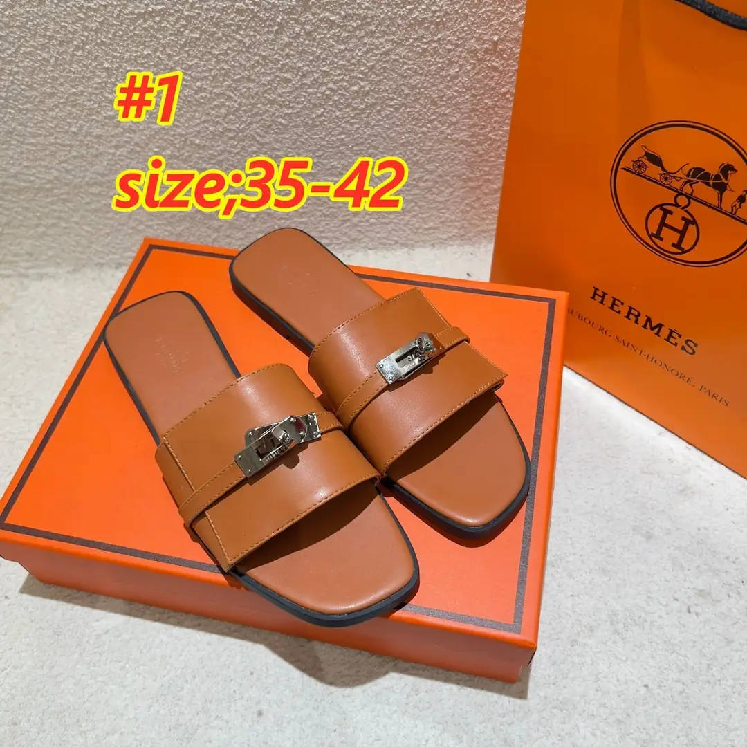 9237-53$-Herm è s gallery