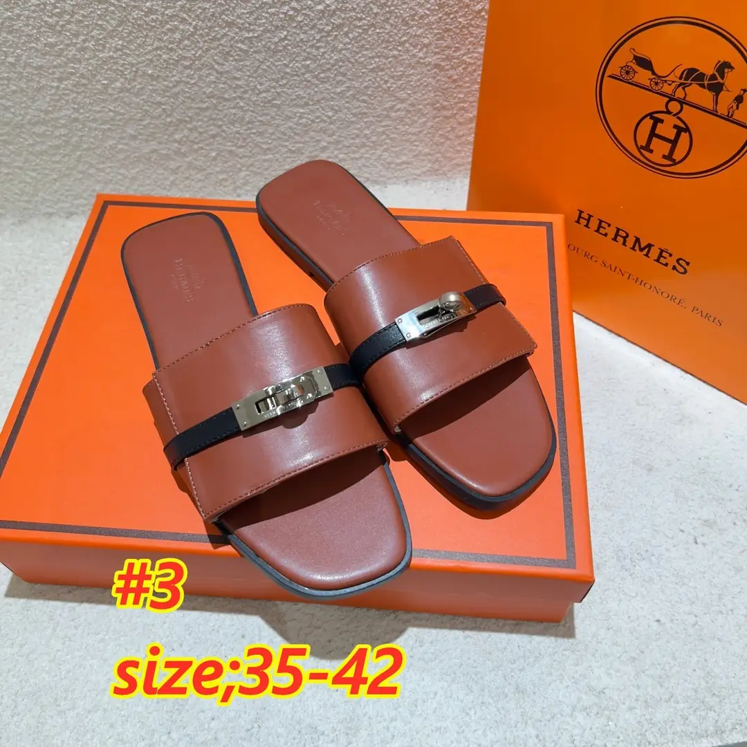 9237-53$-Herm è s gallery