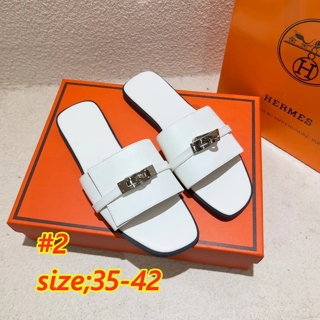 9237-53$-Herm è s gallery