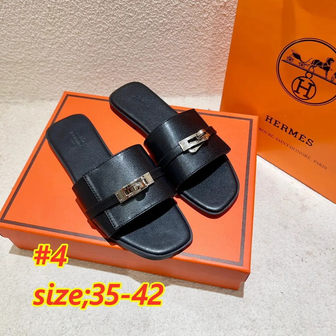 9237-53$-Herm è s gallery