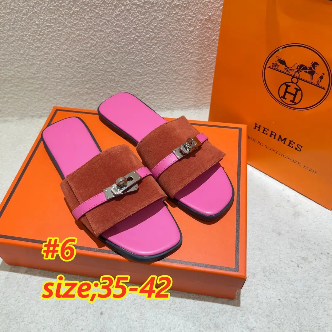 9237-53$-Herm è s gallery