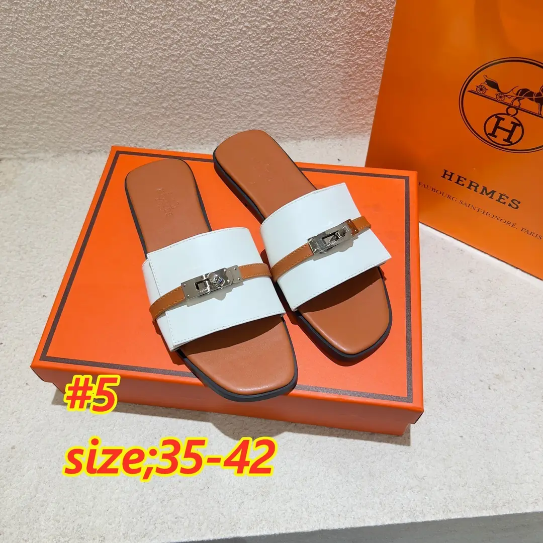 9237-53$-Herm è s gallery