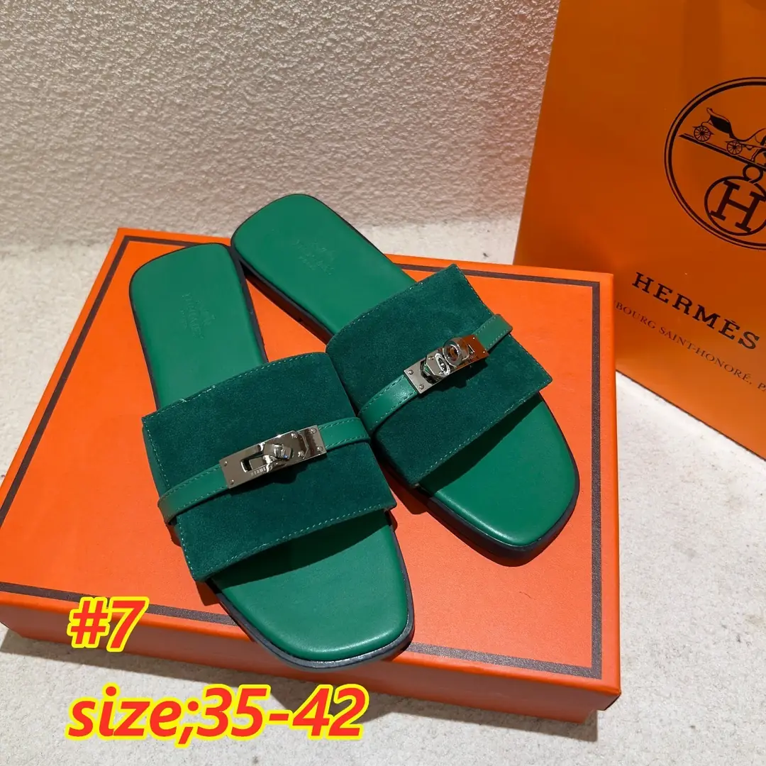 9237-53$-Herm è s gallery