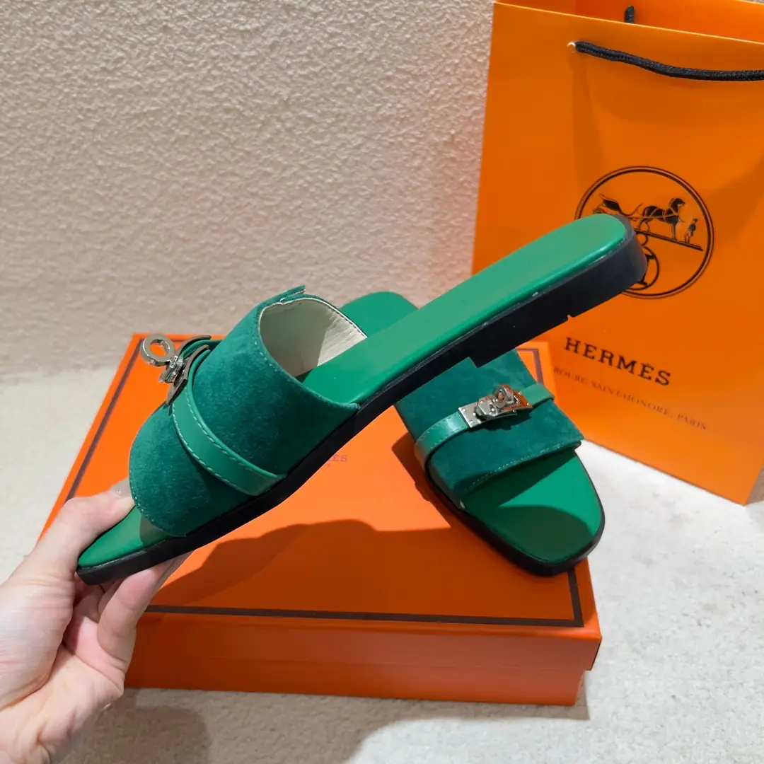 9237-53$-Herm è s gallery