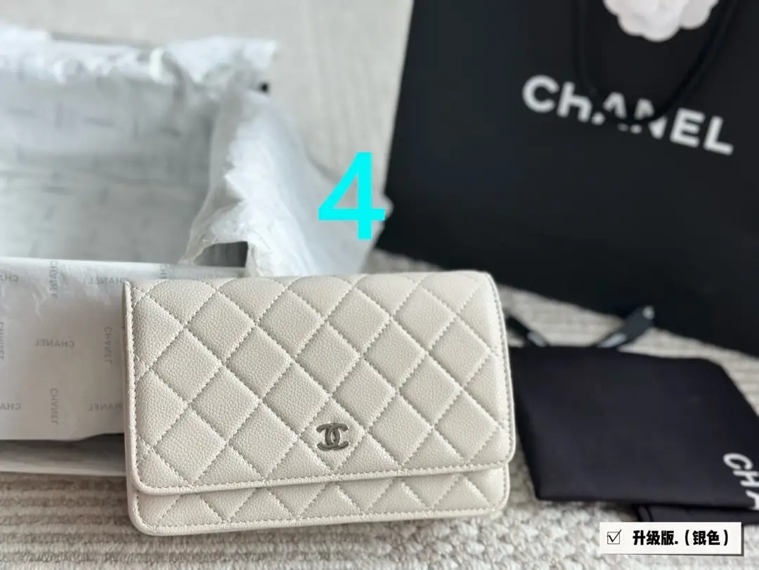 9238-59$-chanel gallery