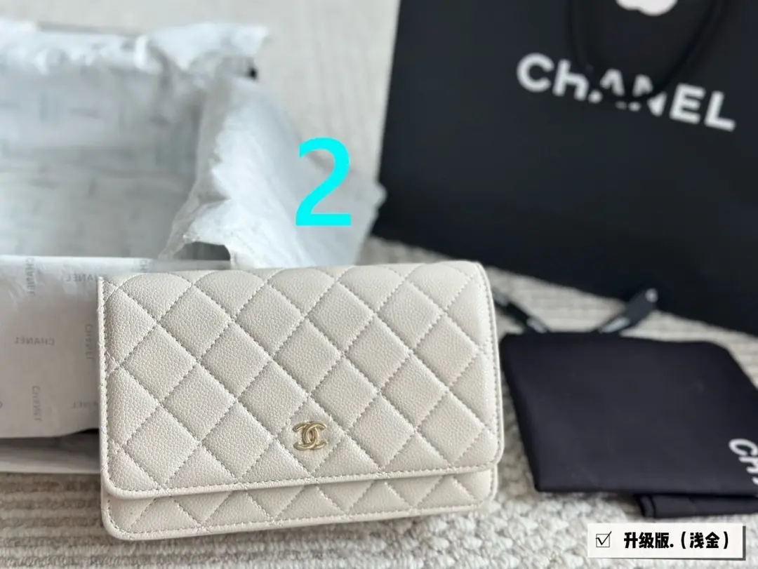 9238-59$-chanel gallery