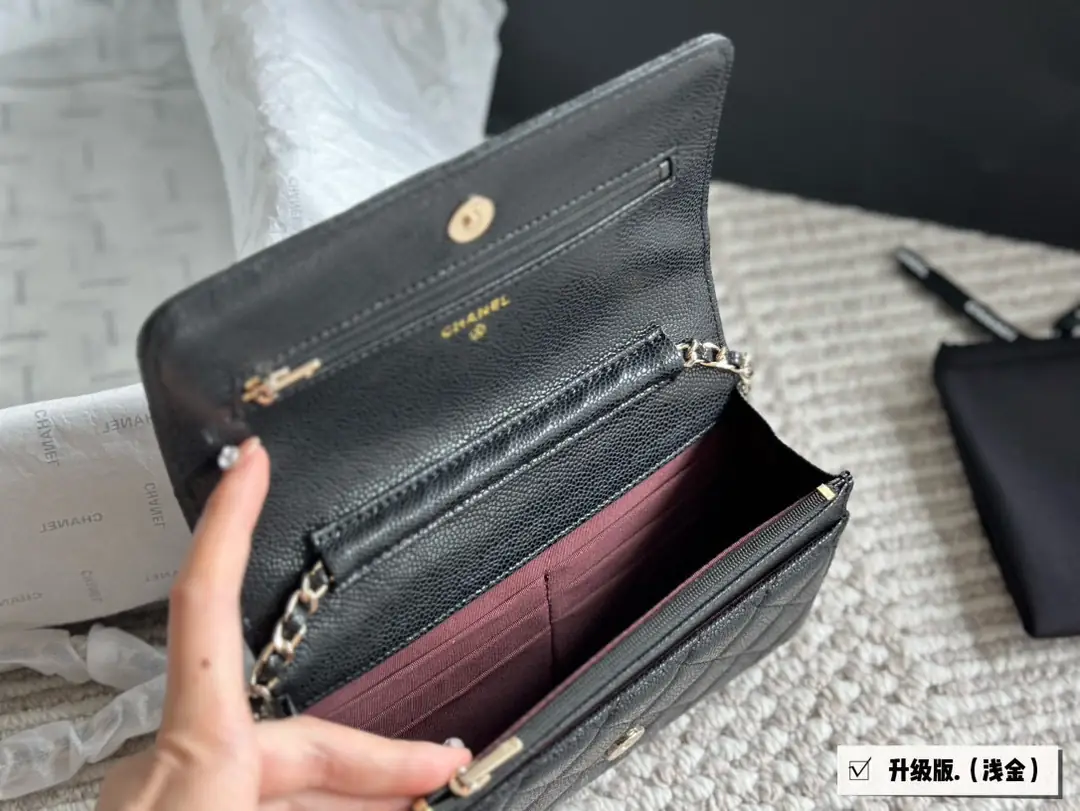 9238-59$-chanel gallery