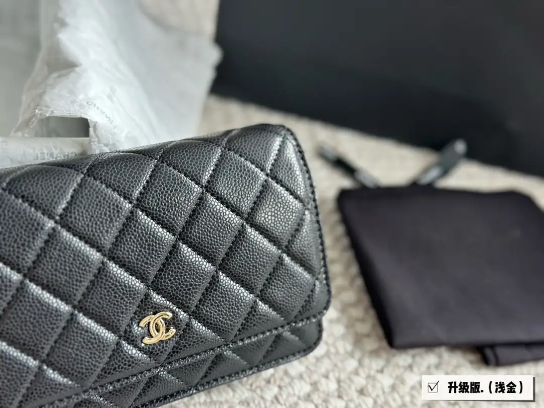 9238-59$-chanel gallery