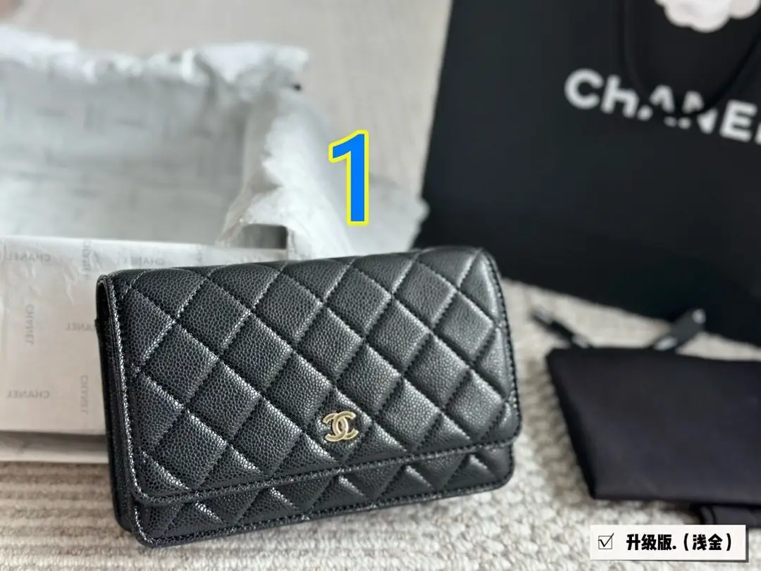 9238-59$-chanel gallery