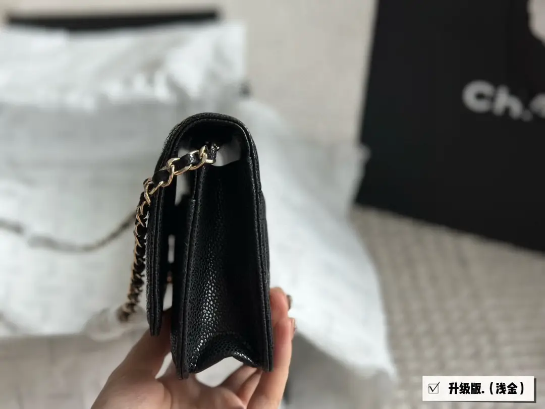 9238-59$-chanel gallery