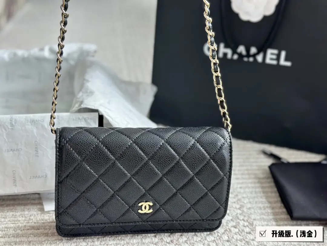 9238-59$-chanel gallery