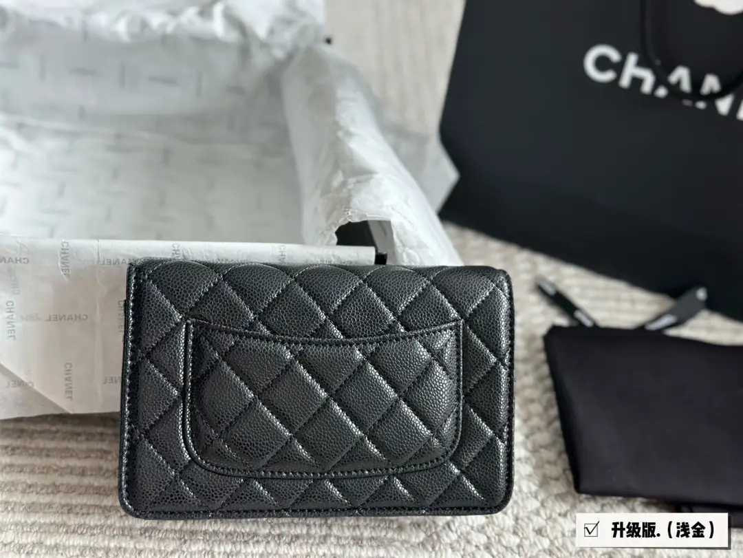 9238-59$-chanel gallery