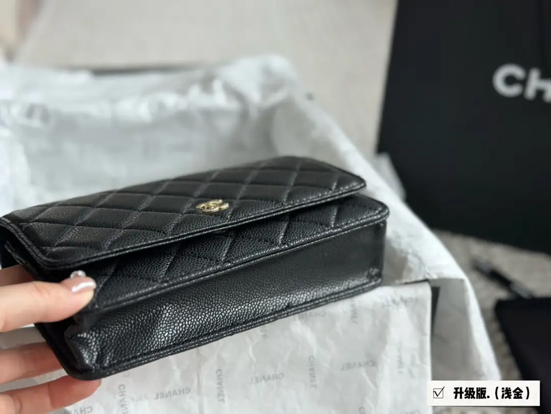 9238-59$-chanel gallery