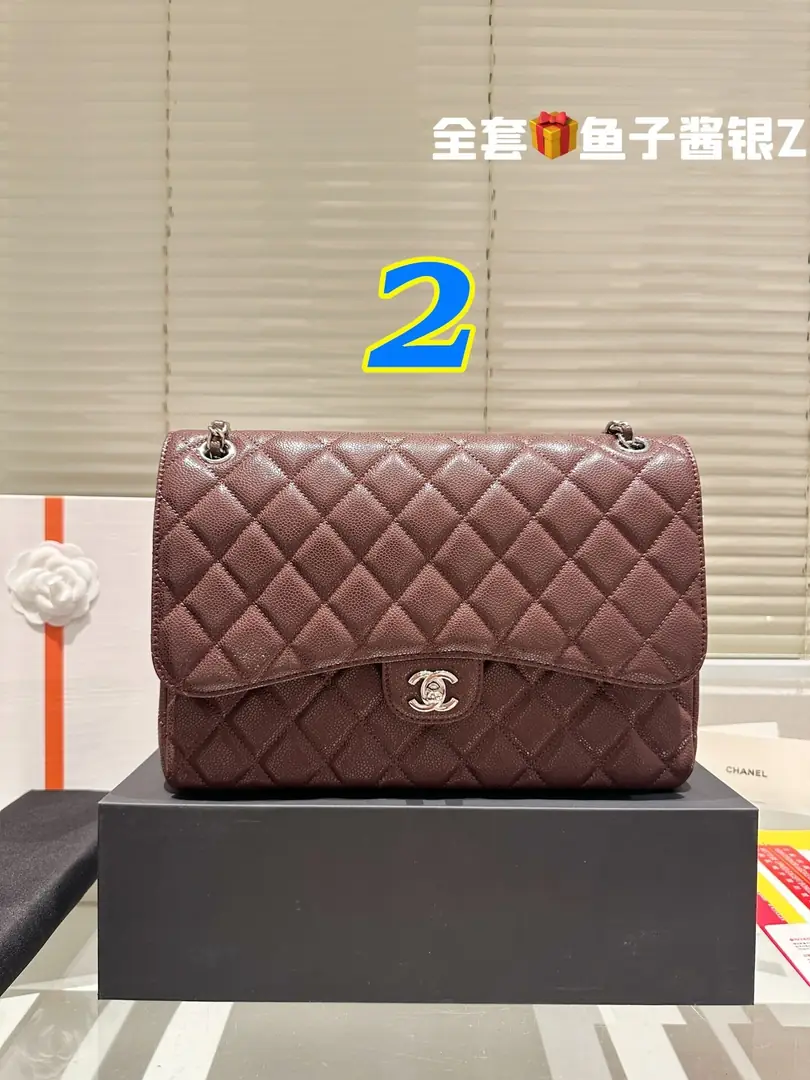 9241-79.99$-chanel gallery