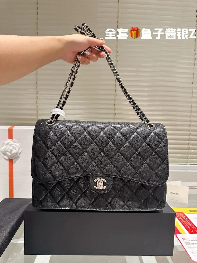 9241-79.99$-chanel gallery