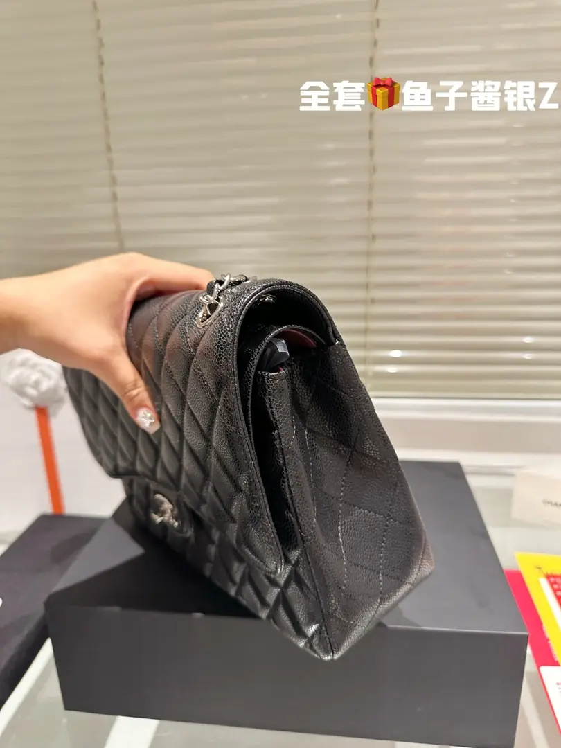 9241-79.99$-chanel gallery