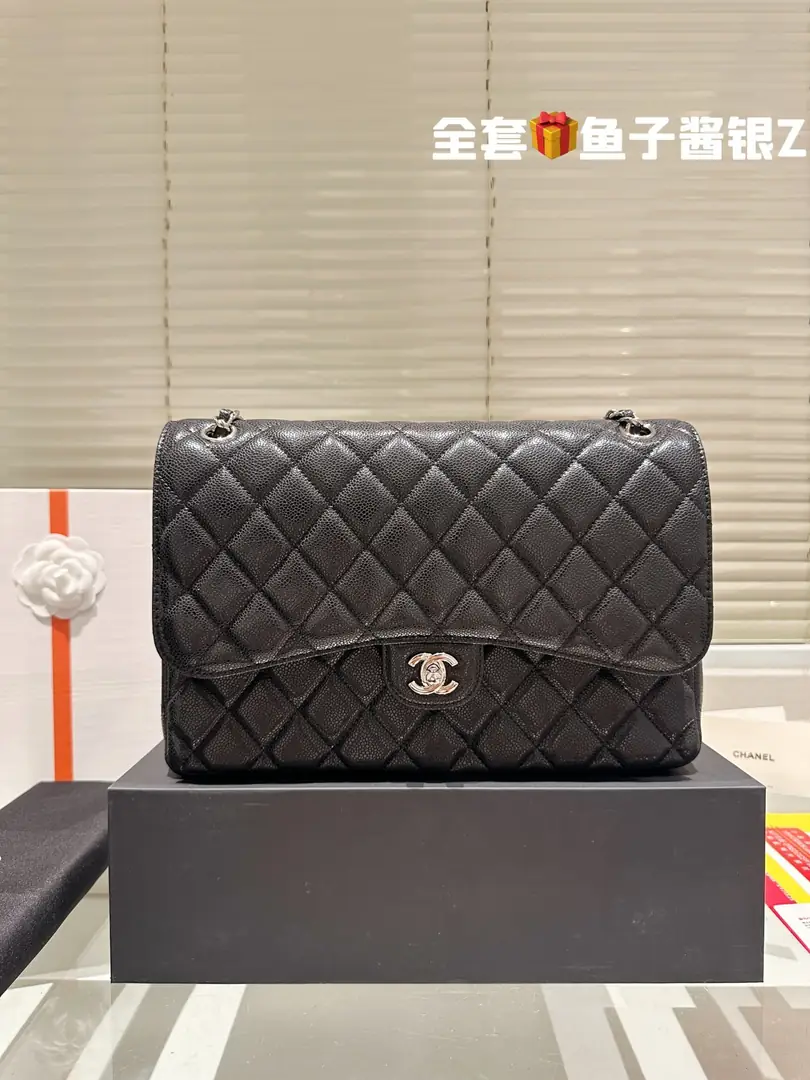 9241-79.99$-chanel gallery