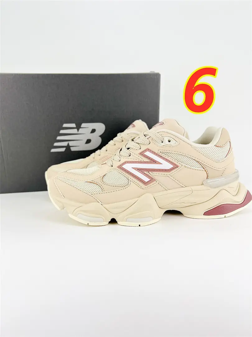 9258-65$-NB gallery