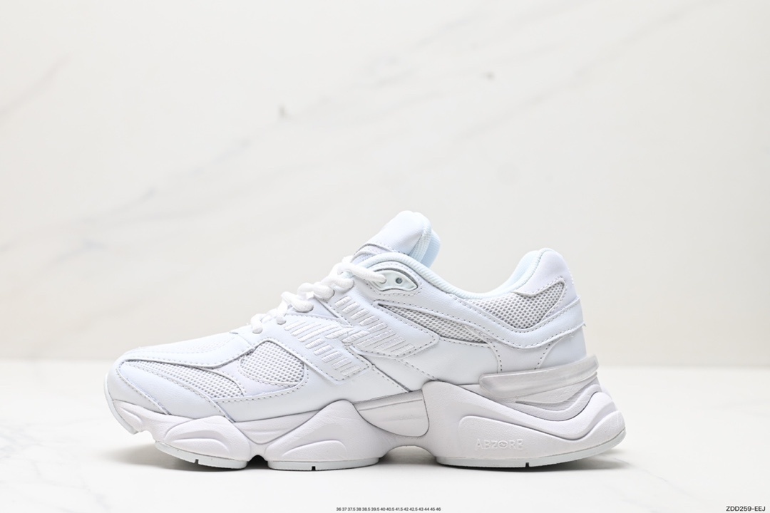 9271-68.88$-NB gallery