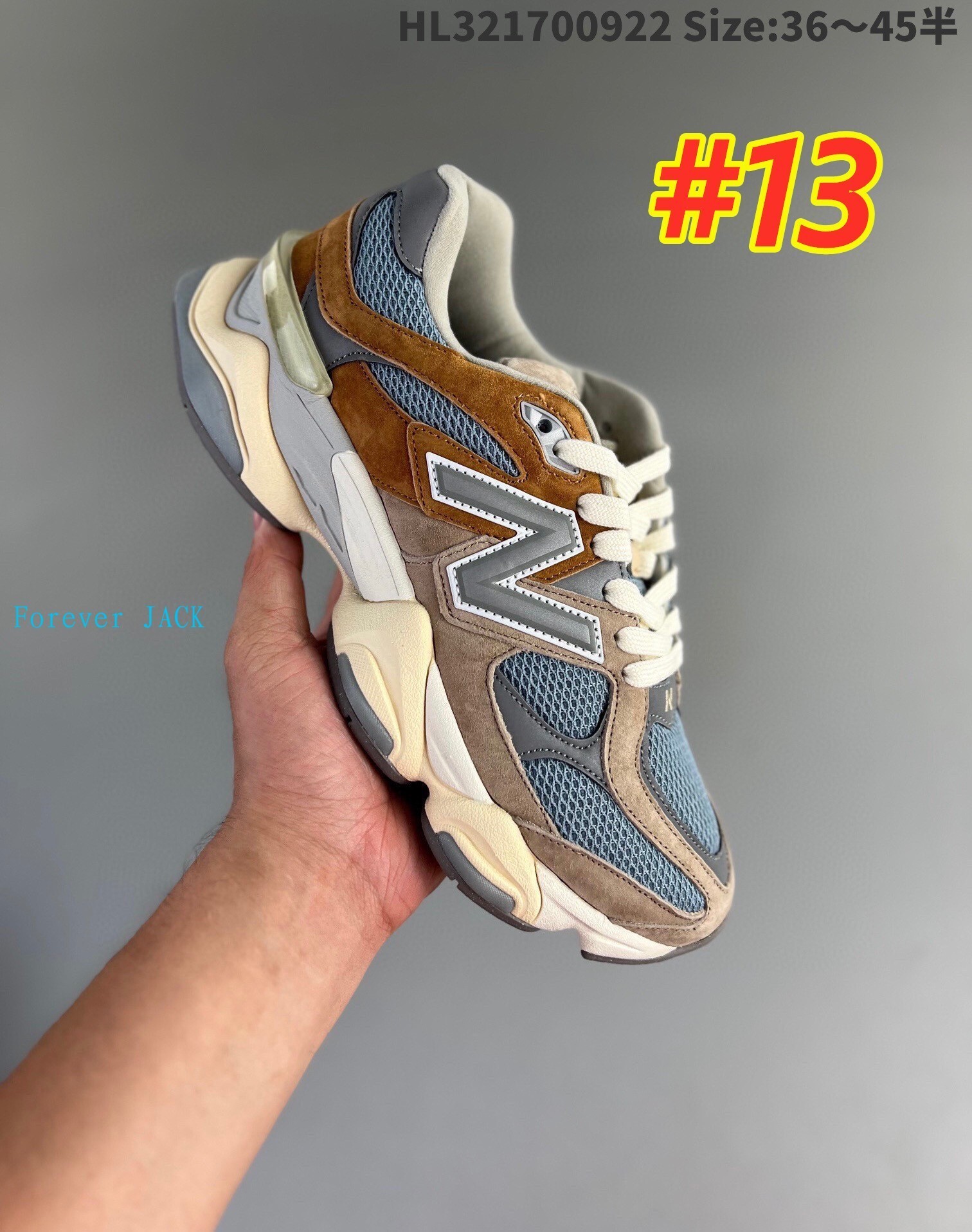 9272-68$-NB gallery