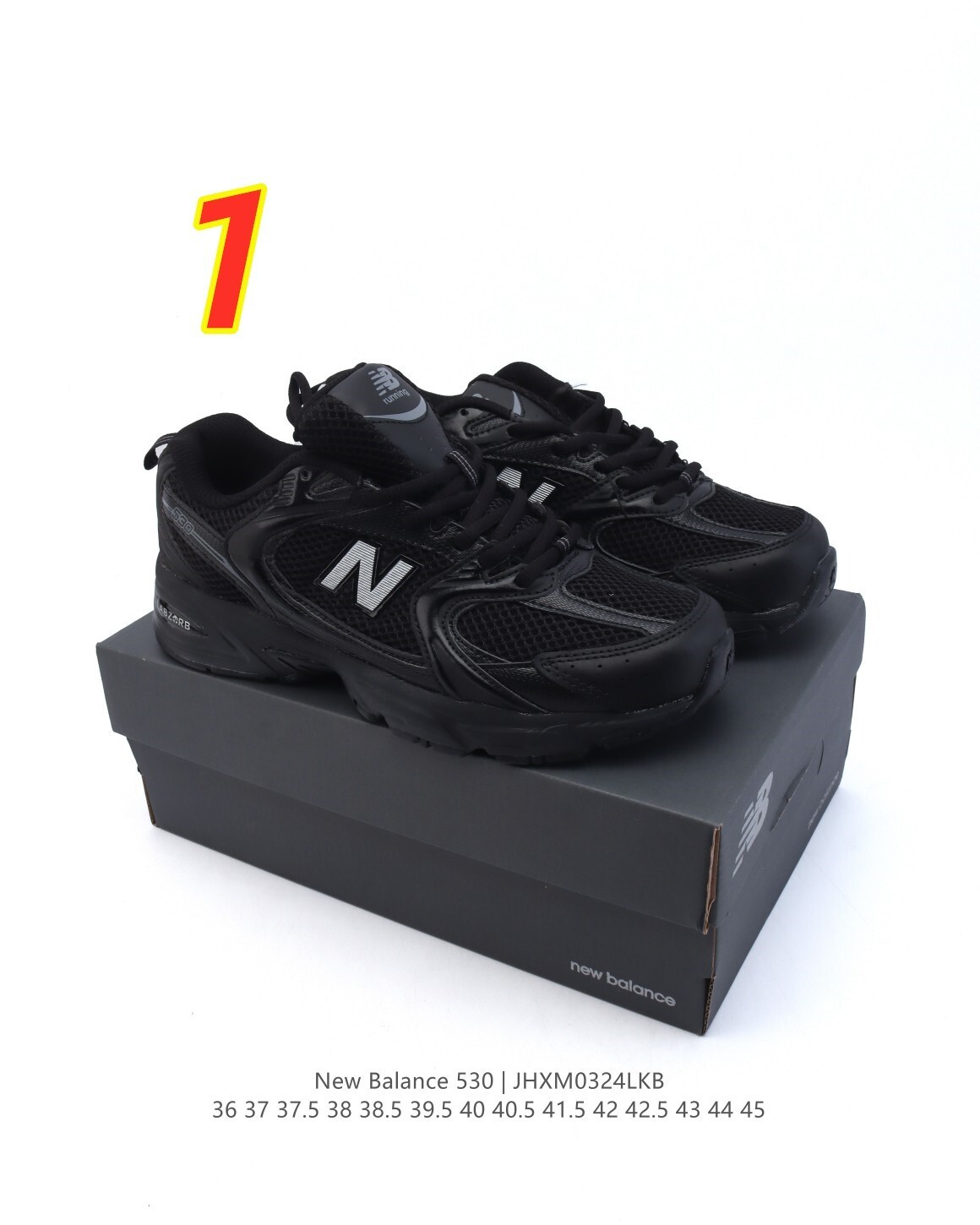 9273-57$-NB gallery