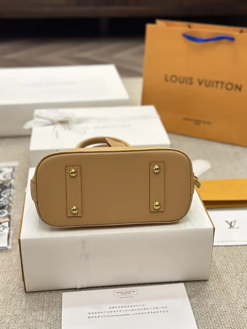 9290-65$-LV gallery