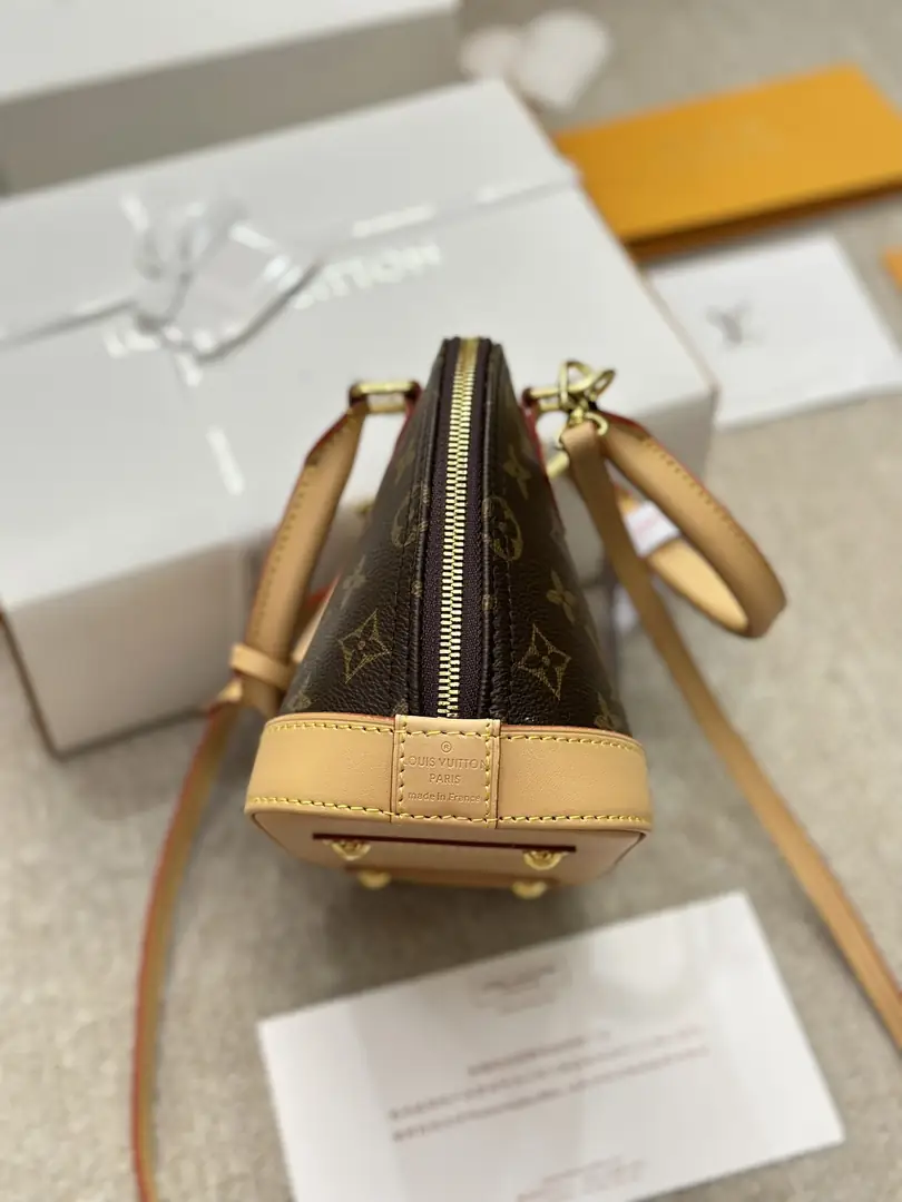 9290-65$-LV gallery