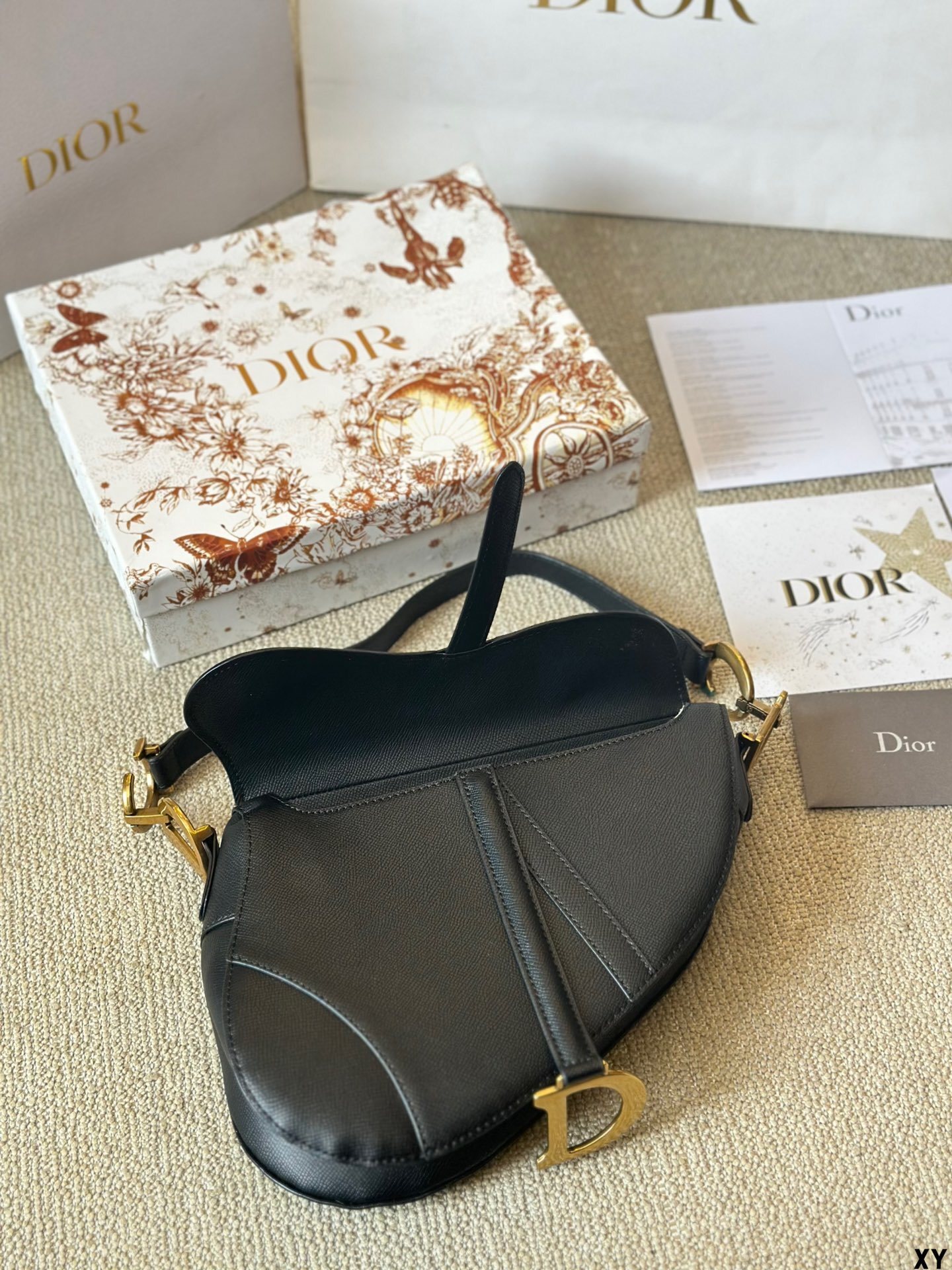 9291-59.99$-dior gallery