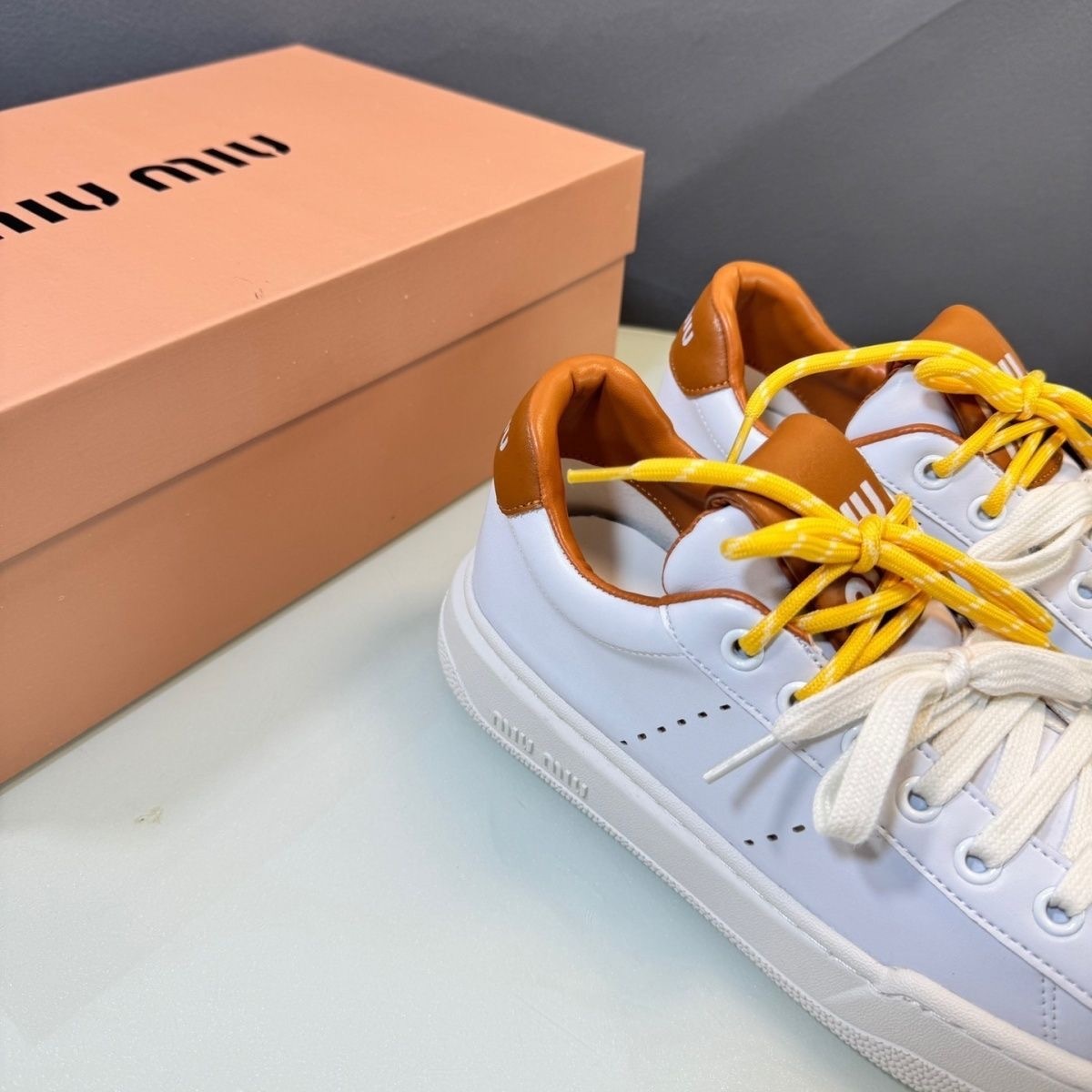 9292-60$-MIUMIU gallery