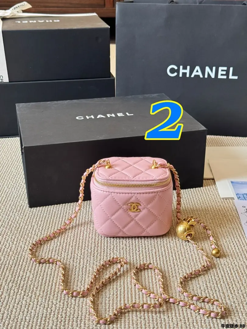 9306-58$-CHANEL gallery