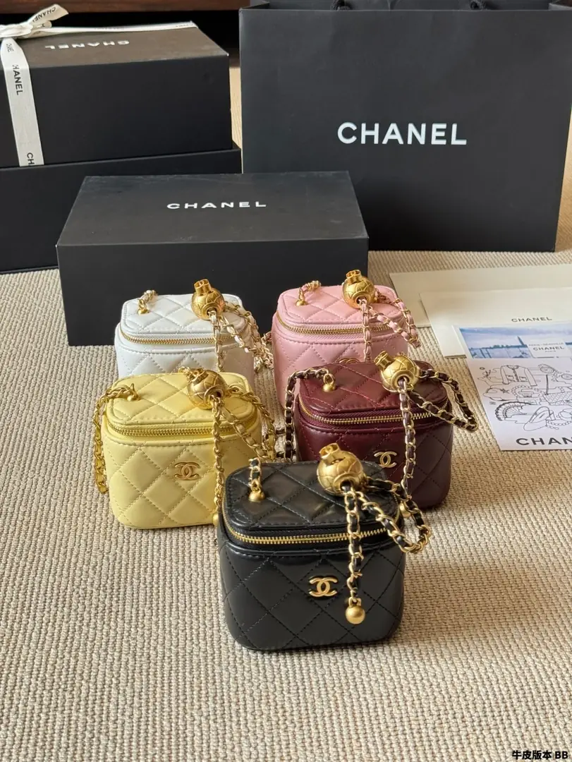 9306-58$-CHANEL gallery