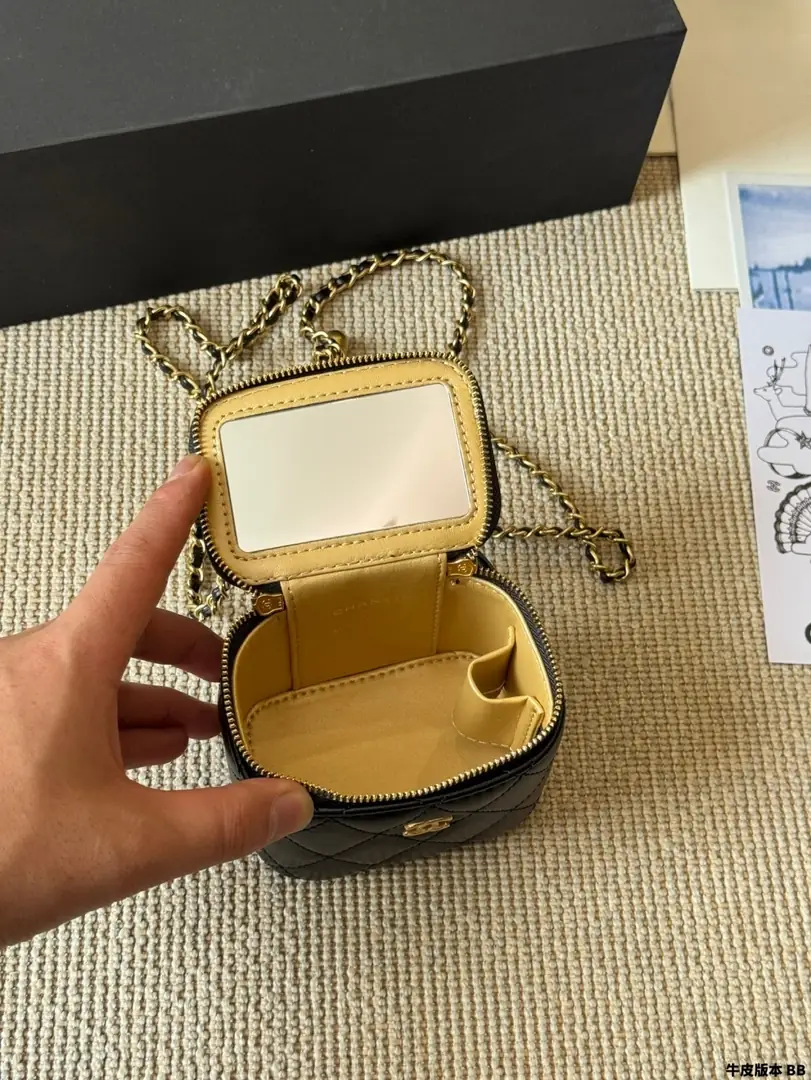 9306-58$-CHANEL gallery