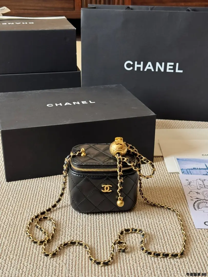 9306-58$-CHANEL gallery