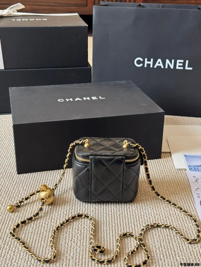 9306-58$-CHANEL gallery