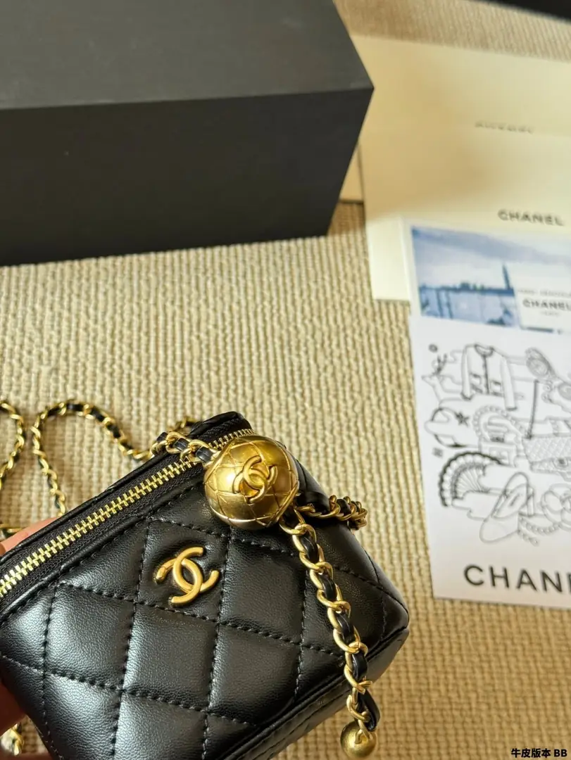 9306-58$-CHANEL gallery