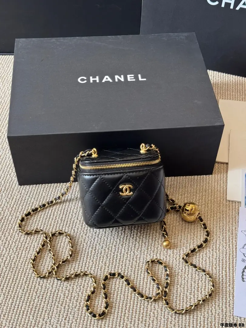 9306-58$-CHANEL gallery