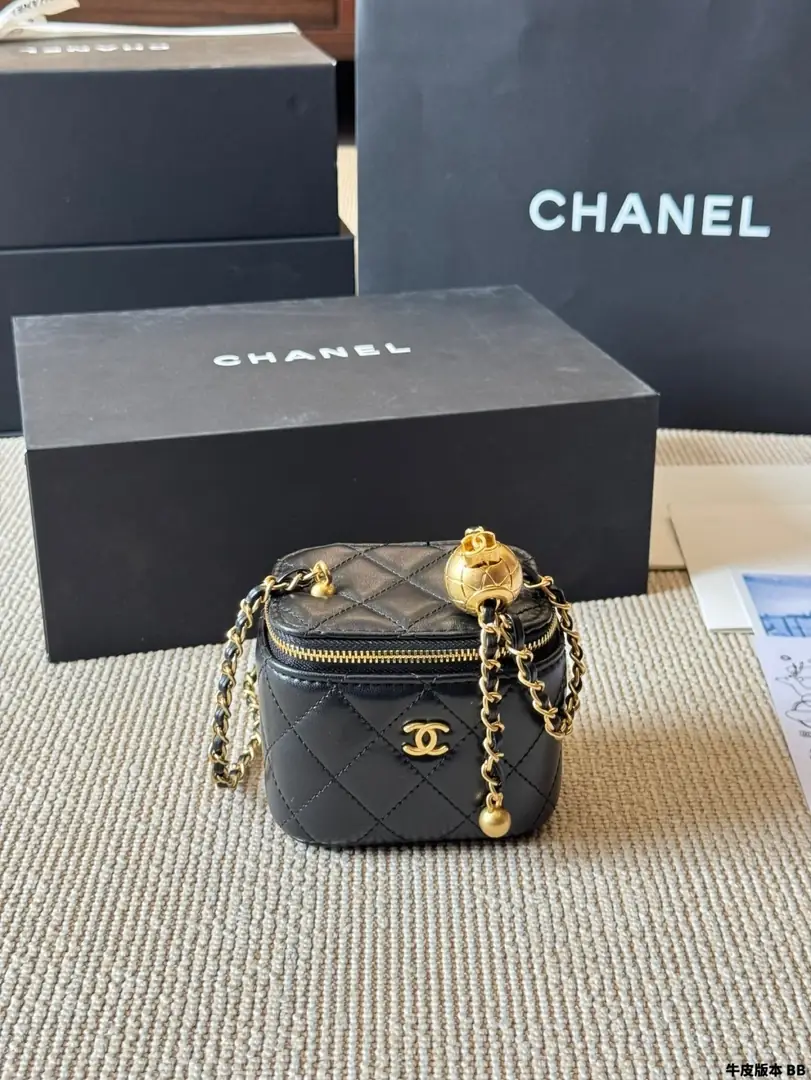 9306-58$-CHANEL gallery