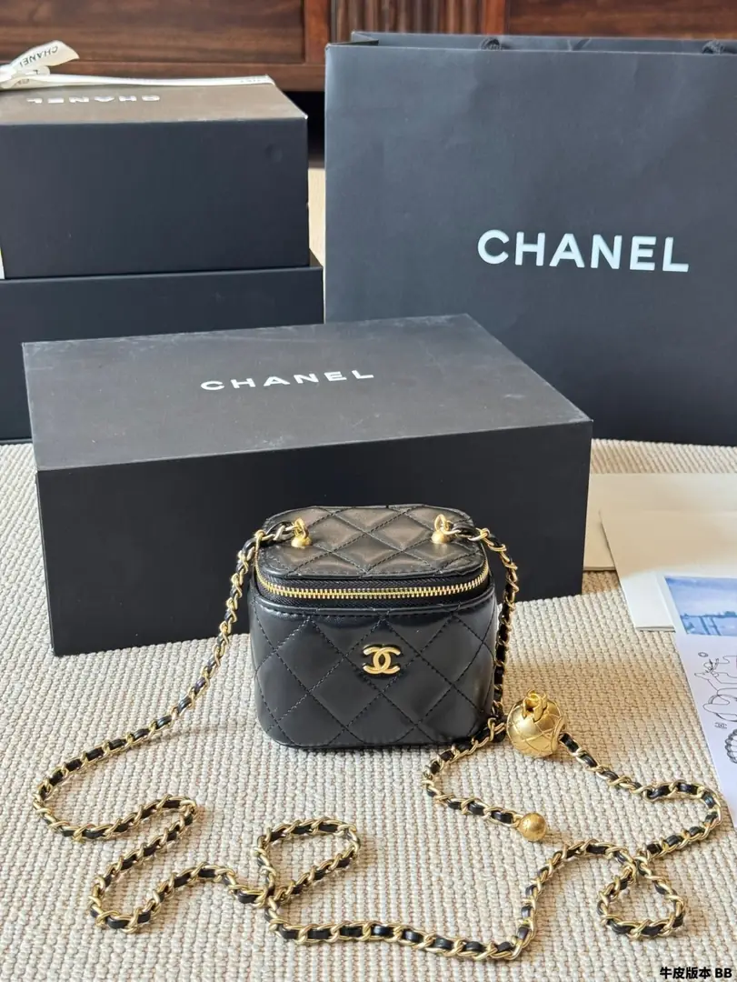 9306-58$-CHANEL gallery