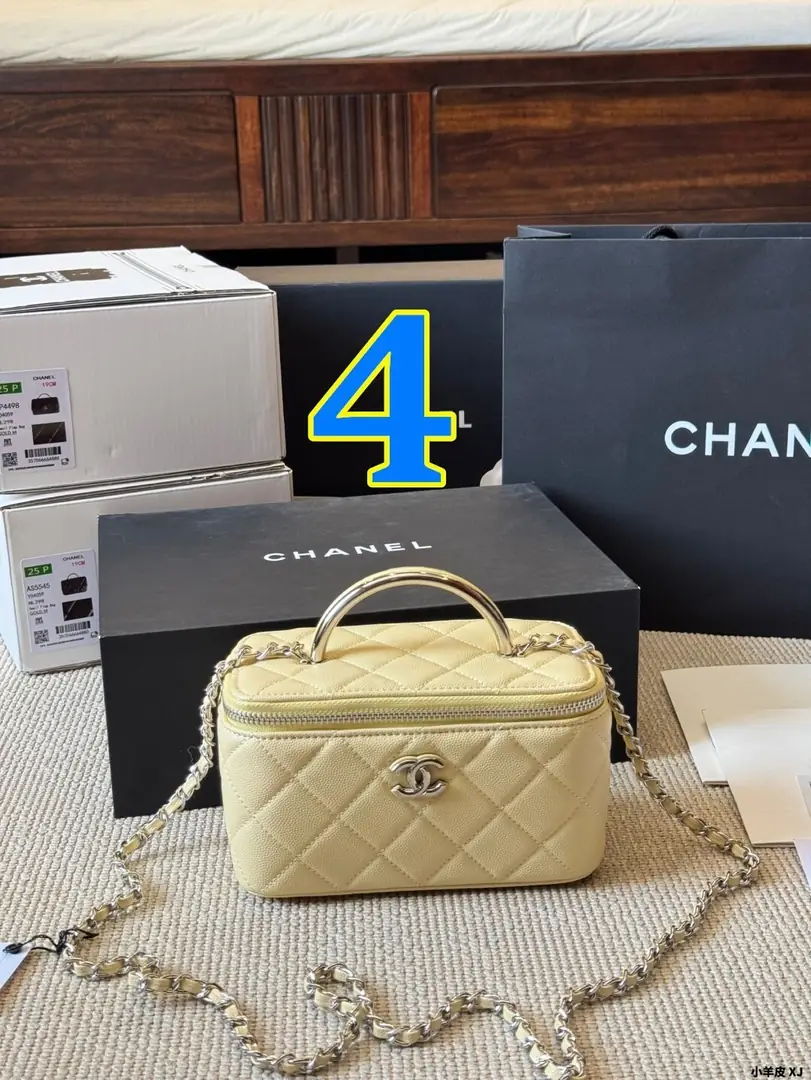 9319-59.99$-CHANEL gallery