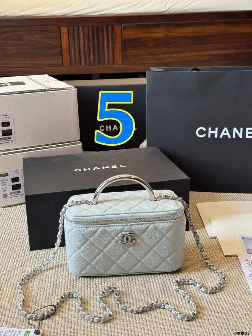 9319-59.99$-CHANEL gallery