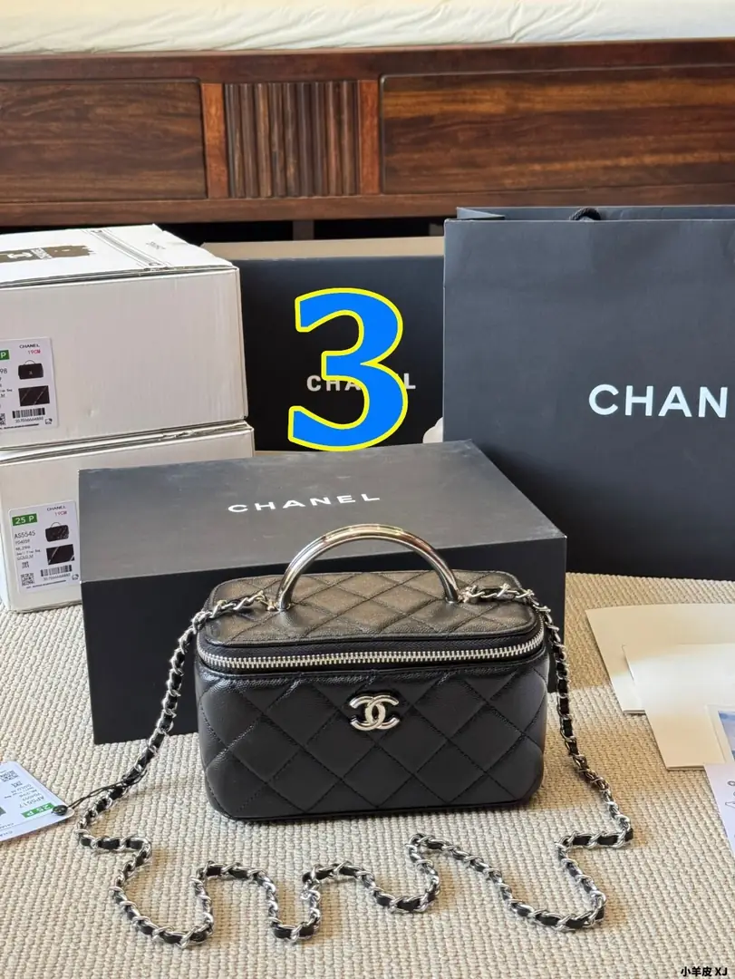 9319-59.99$-CHANEL gallery