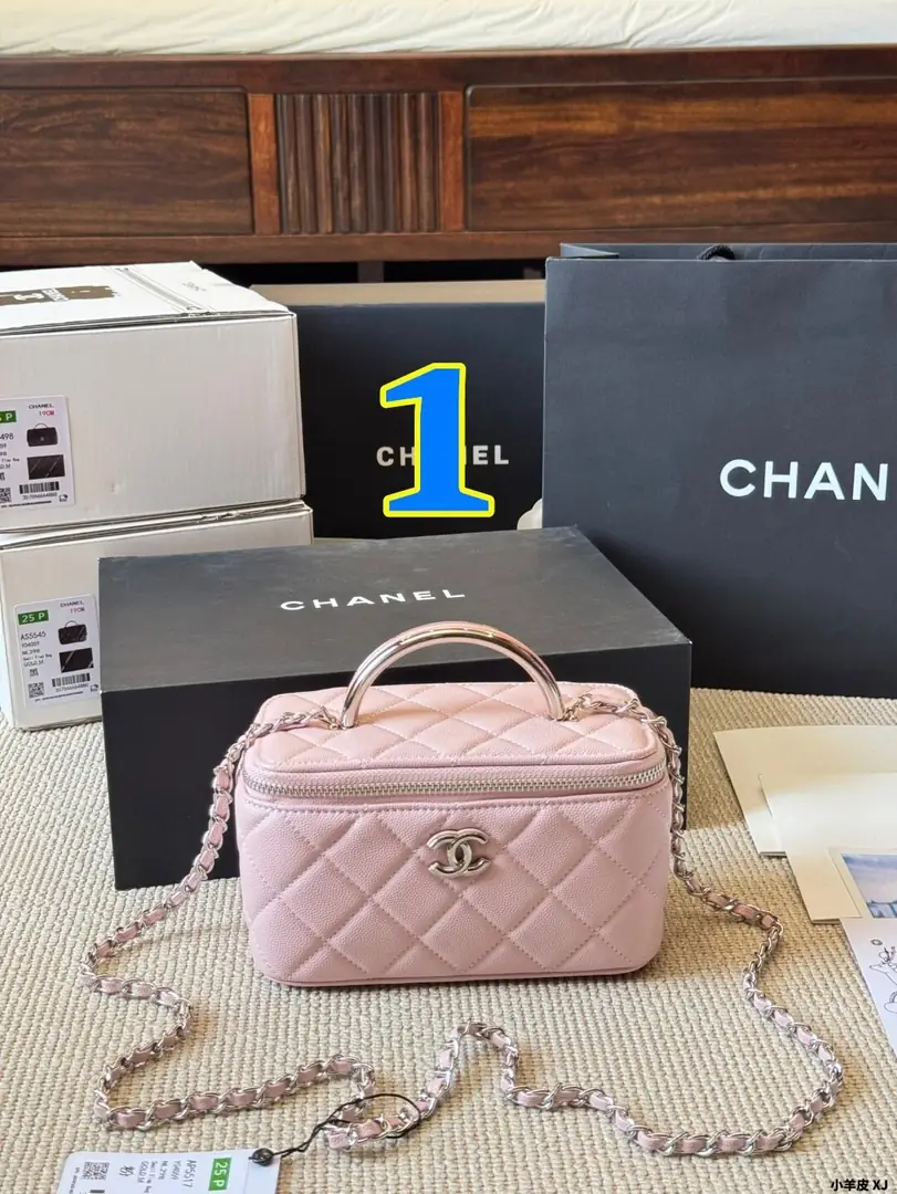9319-59.99$-CHANEL gallery