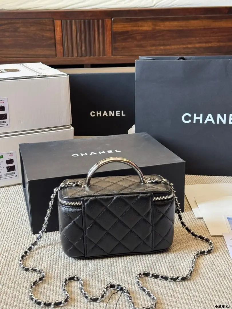 9319-59.99$-CHANEL gallery