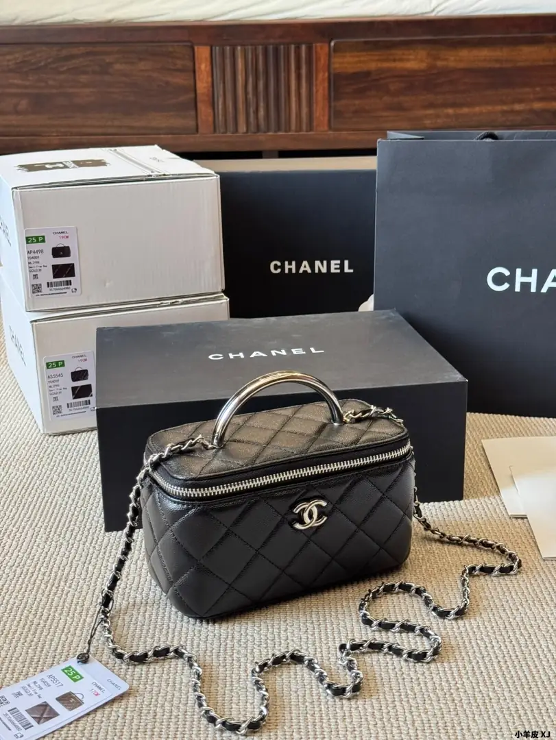 9319-59.99$-CHANEL gallery