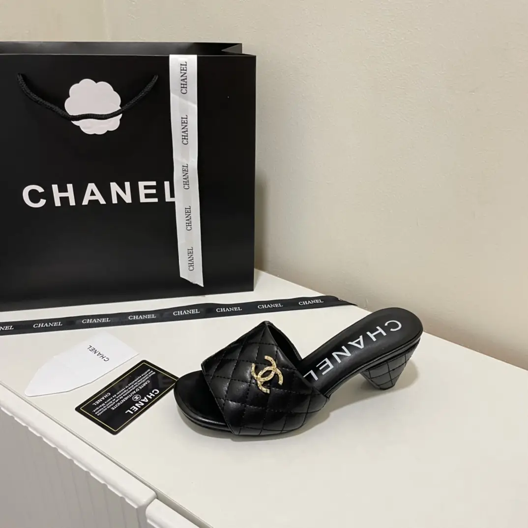 9323-52$-chanel gallery