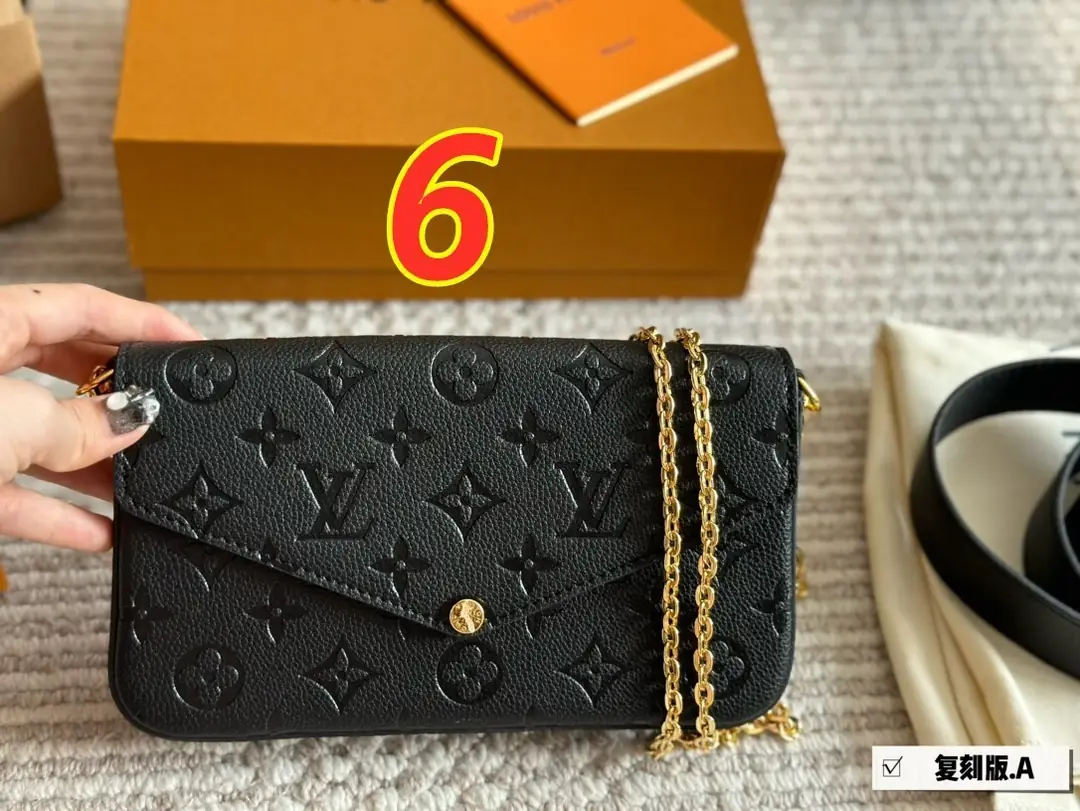 9327-63$-LV gallery