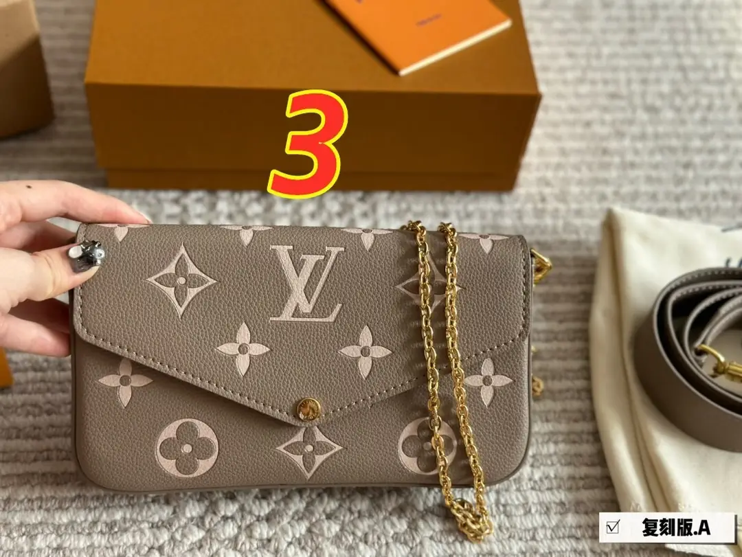 9327-63$-LV gallery