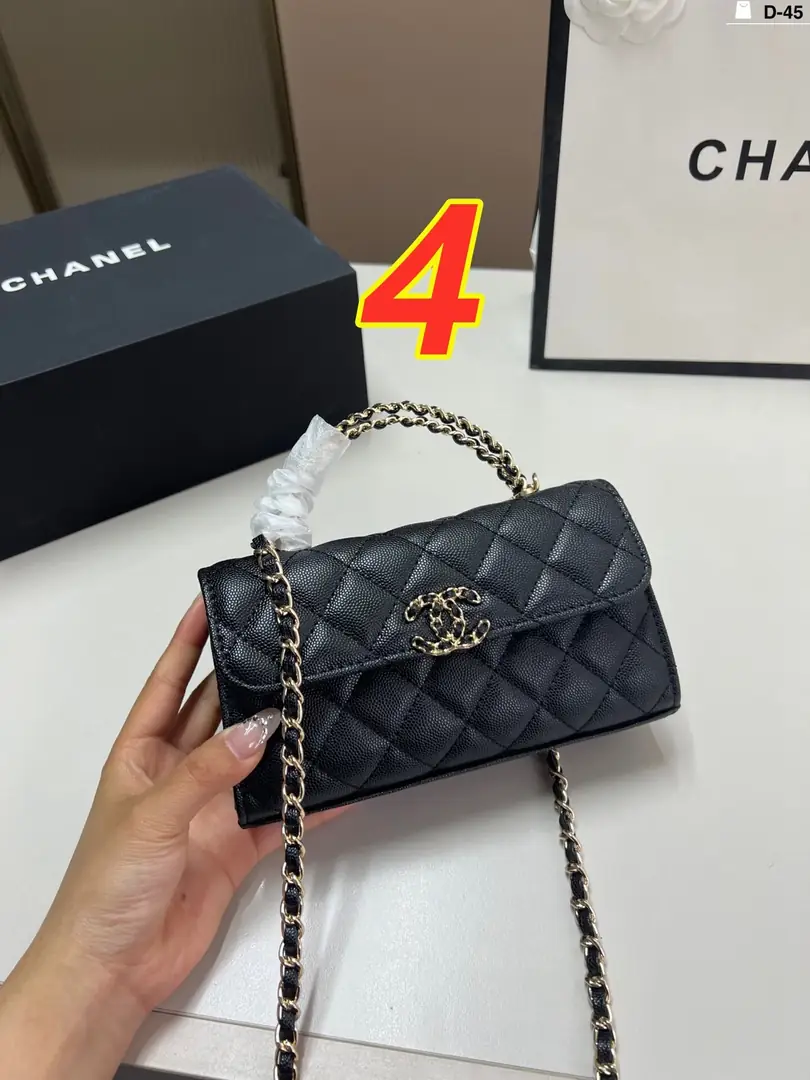 9334-58$-CHANEL gallery