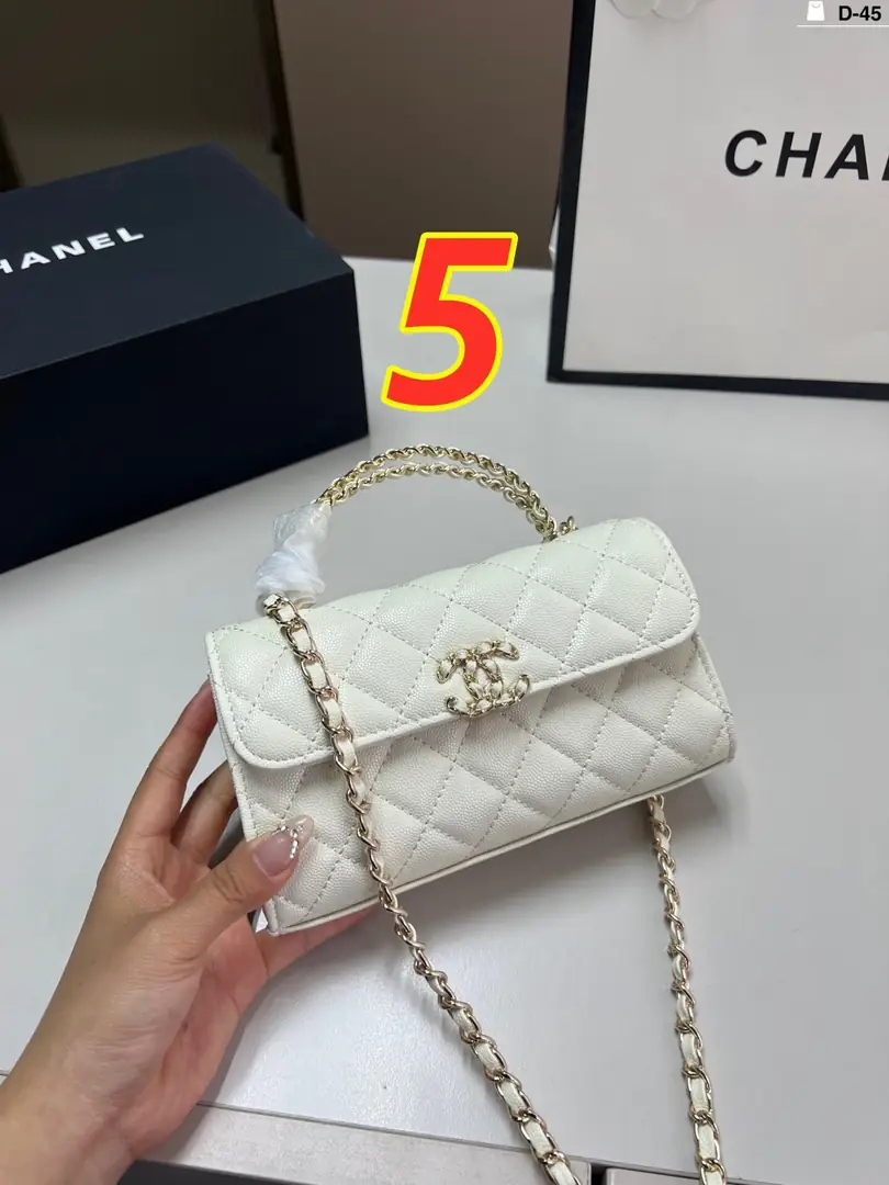 9334-58$-CHANEL gallery