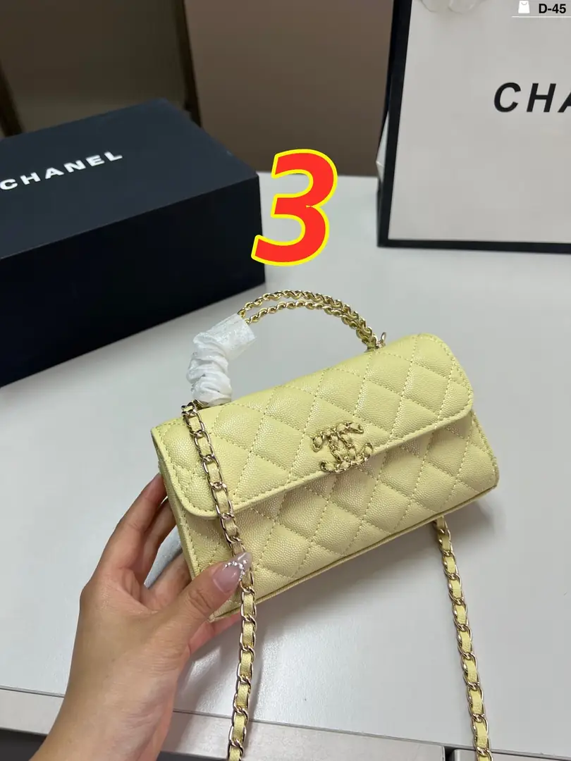 9334-58$-CHANEL gallery